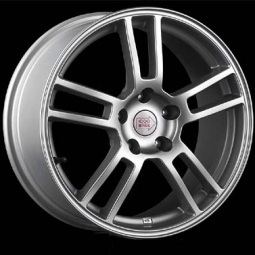 mille-miglia-ht3-light-grey.jpg