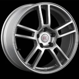 mille-miglia-ht3-light-grey.webp