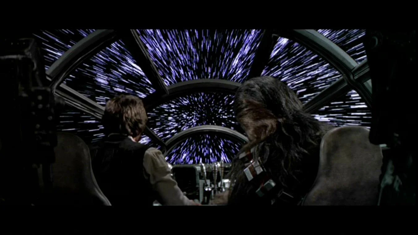 Millenium-FALCON-feat.webp