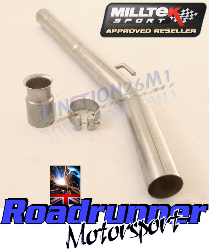 MilltekClio182NonResCentrePipeMSRN106repN1.jpg