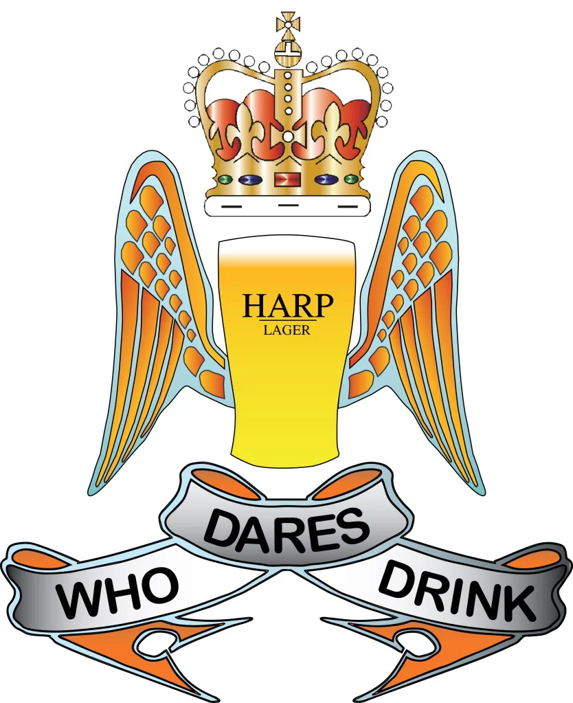 Miltys-Badge-Completed.webp