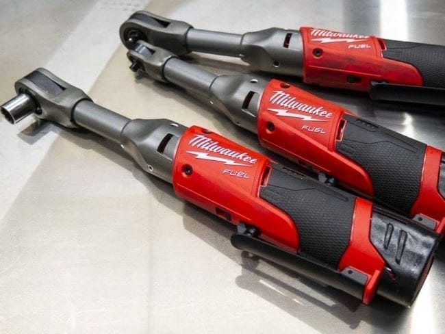 Milwaukee-Extended-Reach-Ratchet_4-650x488.jpg