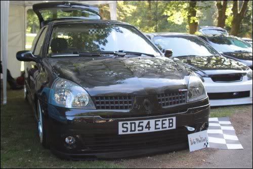 minecarsnrides.jpg minecarsnrides.jpg