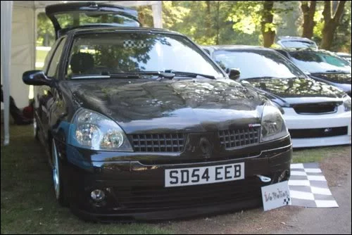minecarsnrides.webp