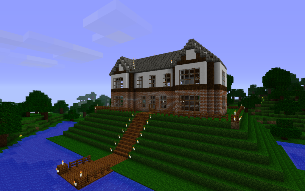 MineCraft1.png MineCraft1.png