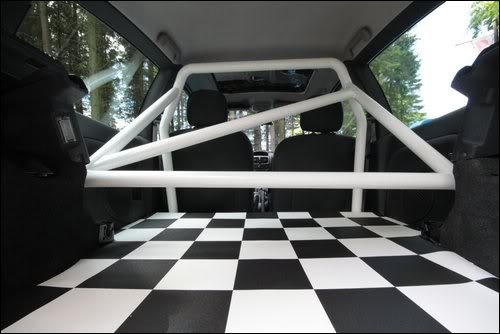 minescarsnrides4.jpg minescarsnrides4.jpg