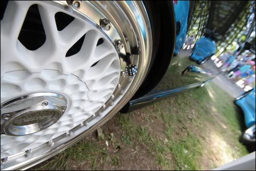 minescarsnrides5-1.jpg minescarsnrides5-1.jpg