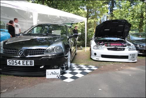 minescarsnrides6.jpg minescarsnrides6.jpg