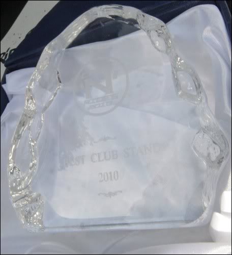 minescarsnrides8.jpg minescarsnrides8.jpg