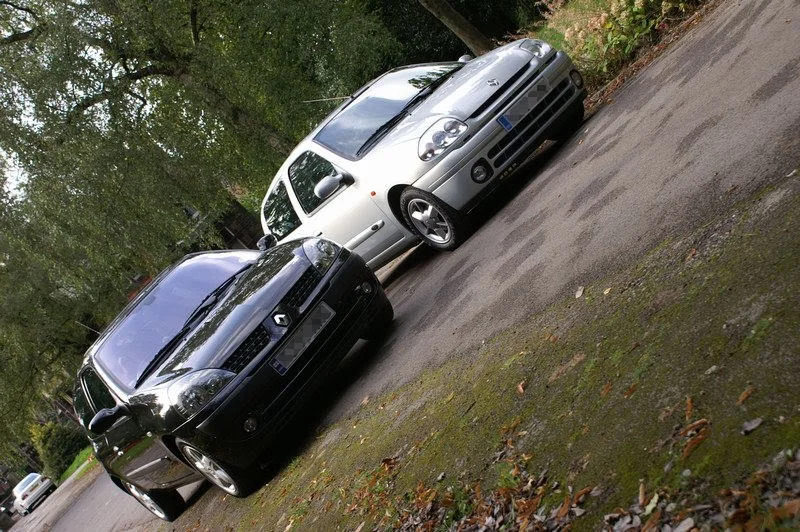 mini-0111.webp
