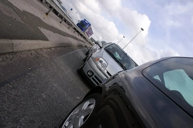mini-0190.webp
