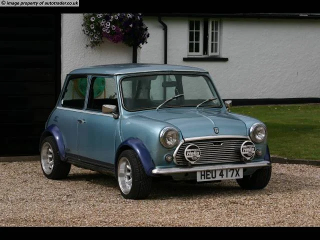 Mini%201.webp