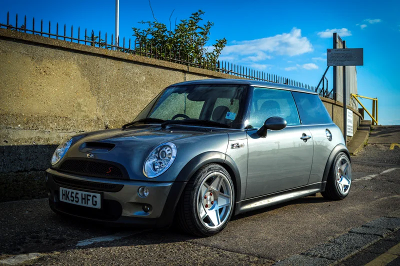 MINI%201_zps54bbtu6l.webp