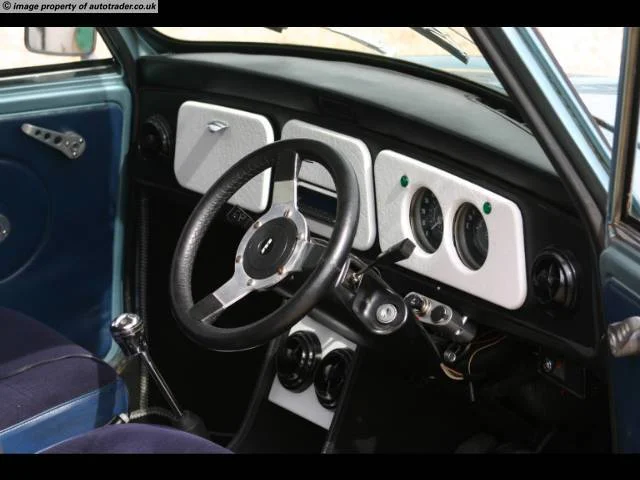 Mini%205.webp
