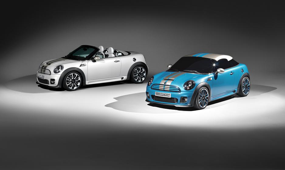 mini-cooper-convertible-hardtop-coupe-concept-front-leftjpg.jpg