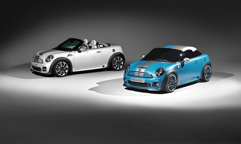 mini-cooper-convertible-hardtop-coupe-concept-front-leftjpg.webp