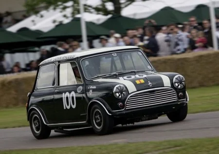 mini-cooper-original-450x317.webp