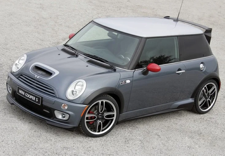mini-cooper-s-03.webp