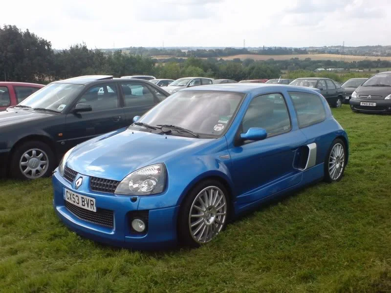 mini-DSC00008.webp