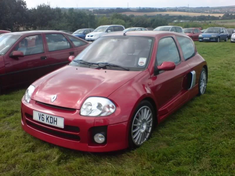 mini-DSC00009.webp