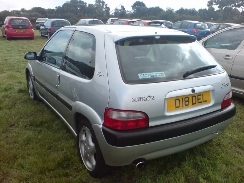 mini-DSC00010.webp