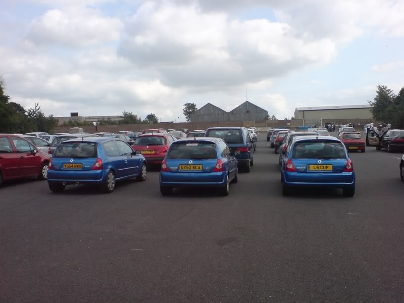 mini-DSC00012.jpg