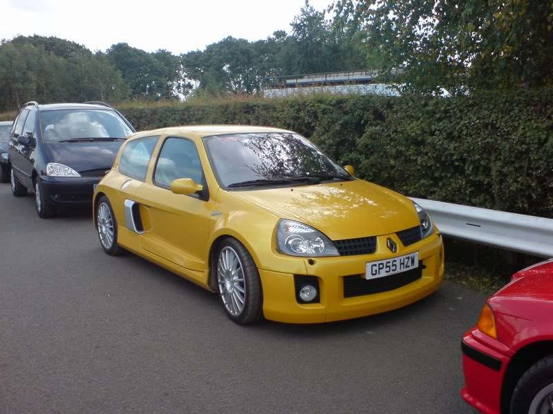 mini-DSC00013.jpg