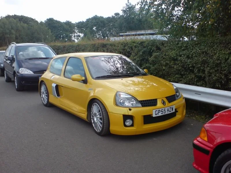 mini-DSC00013.webp