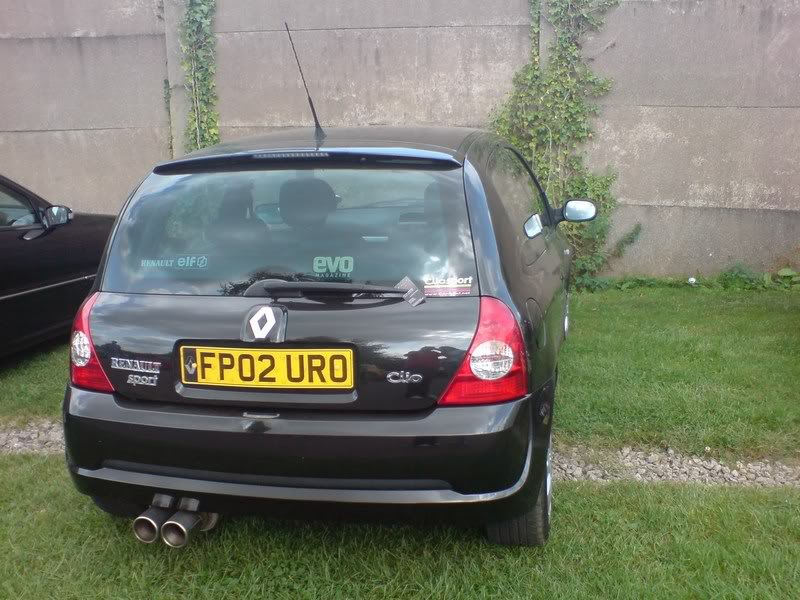 mini-DSC00014.jpg
