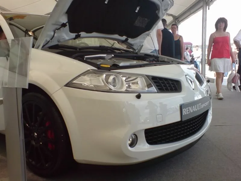 mini-DSC00017.webp