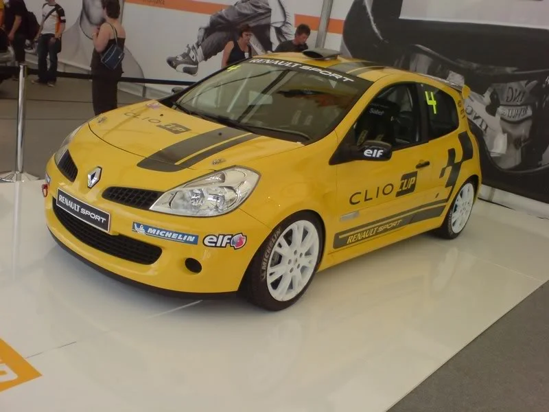 mini-DSC00020.webp
