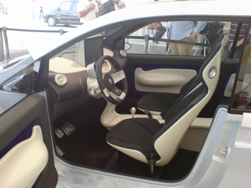 mini-DSC00021.jpg