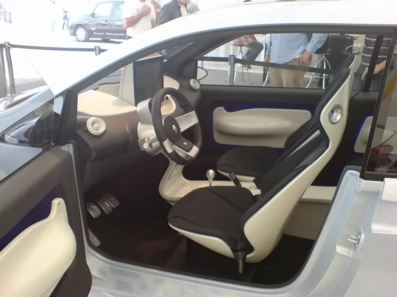 mini-DSC00021.webp