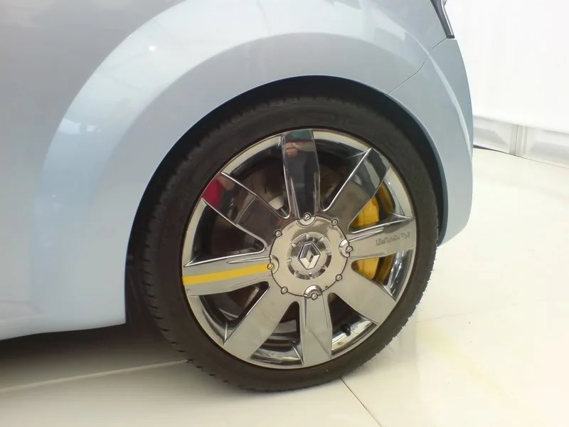 mini-DSC00022.webp
