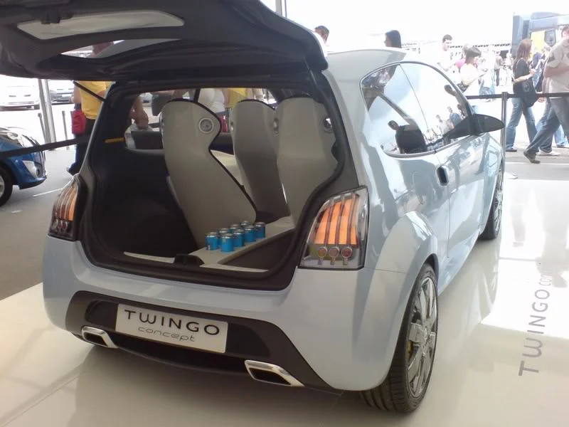 mini-DSC00026.webp