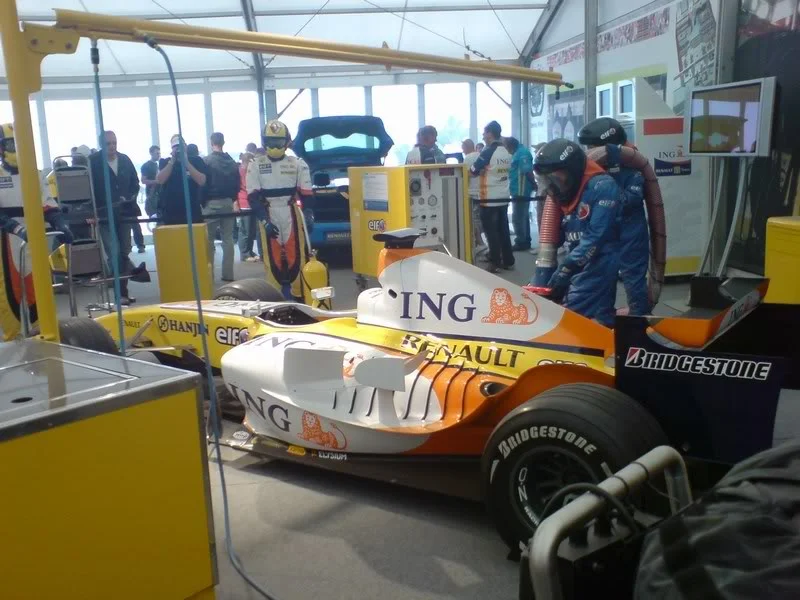 mini-DSC00034.webp
