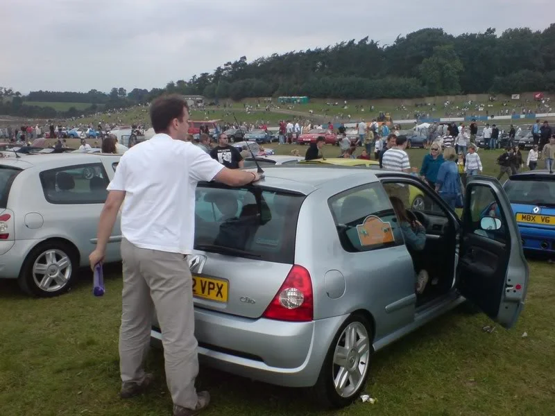 mini-DSC00046.webp