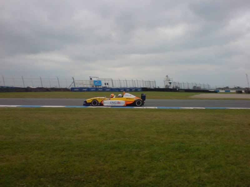 mini-DSC00049.jpg