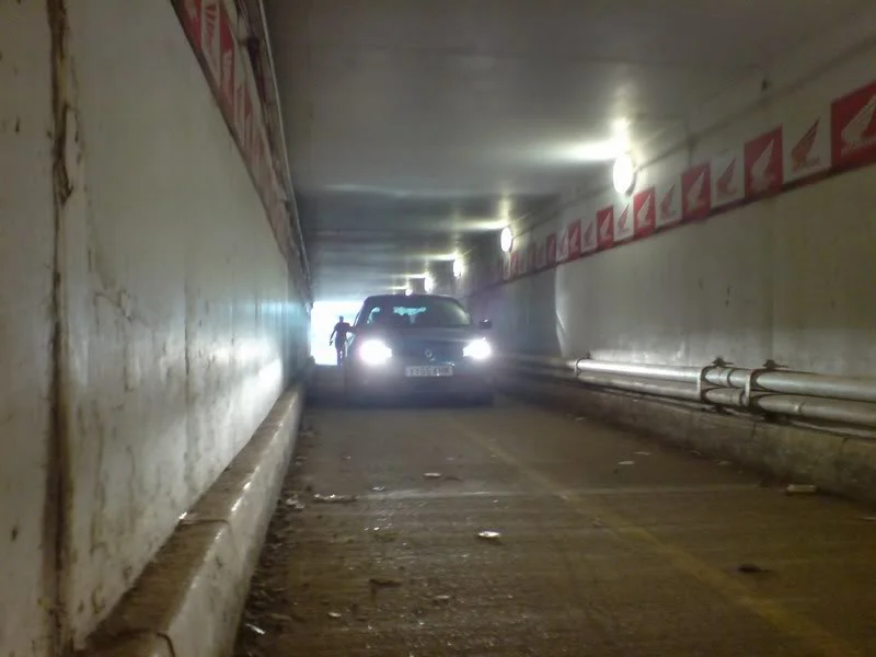 mini-DSC00052.webp