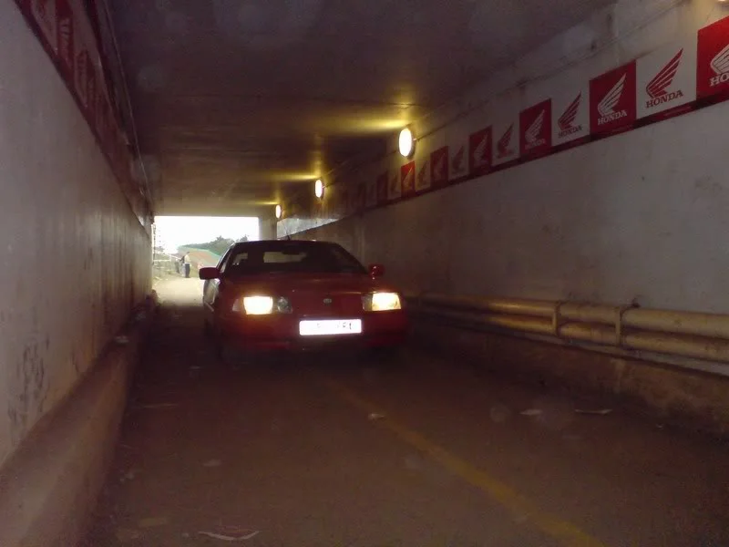 mini-DSC00053.webp