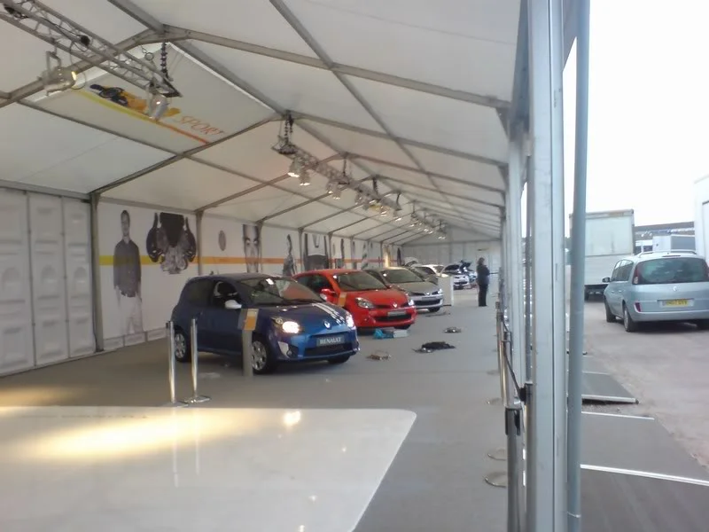 mini-DSC00055.webp