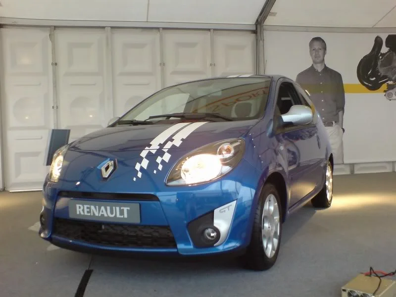 mini-DSC00056.webp