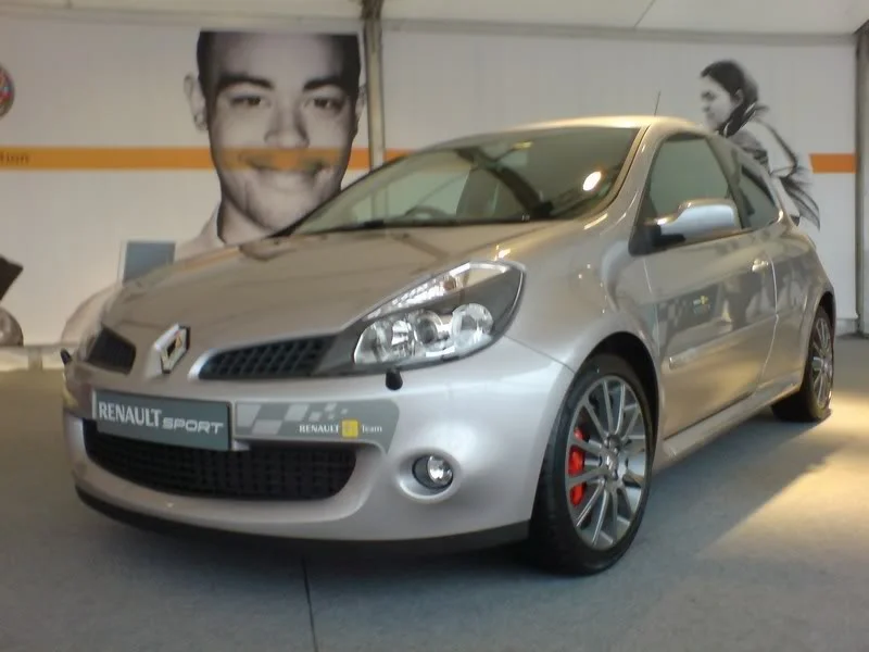 mini-DSC00058.webp