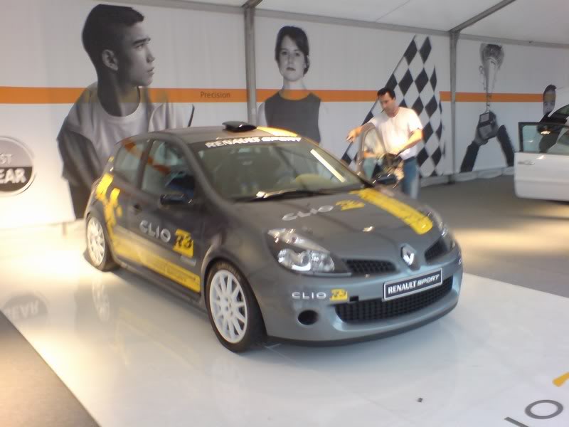 mini-DSC00059.jpg