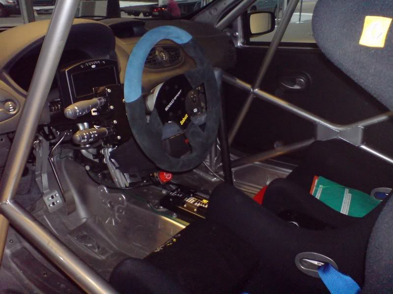 mini-DSC00060.jpg
