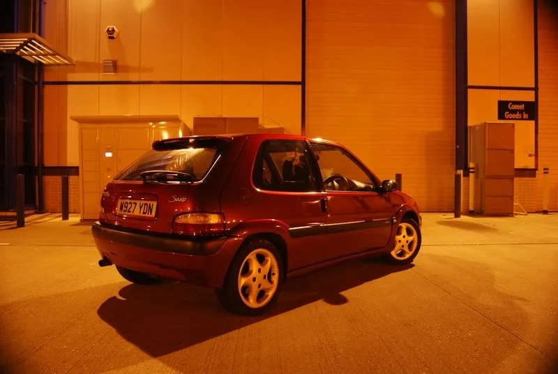mini-DSC_0072.webp