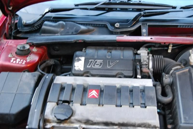 mini-DSC_0096.webp