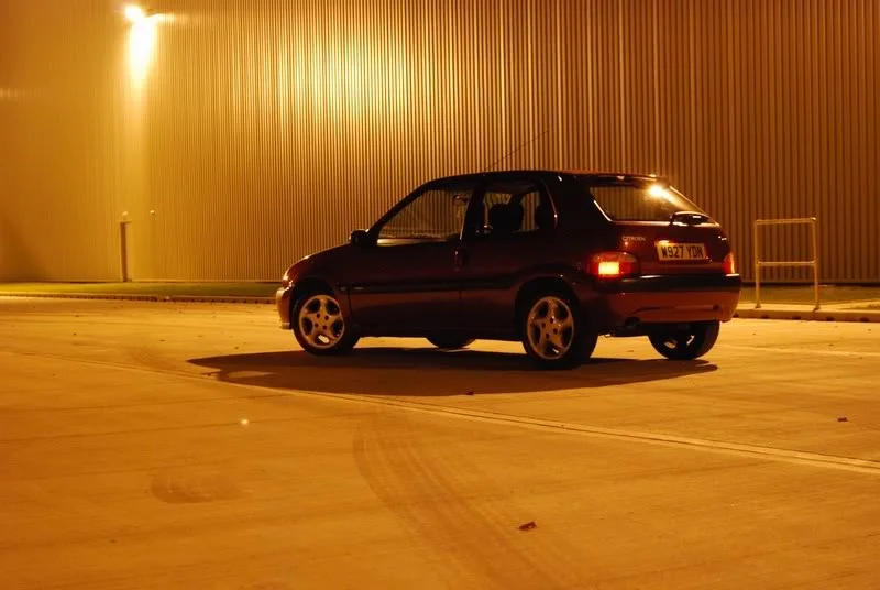 mini-DSC_0127.webp