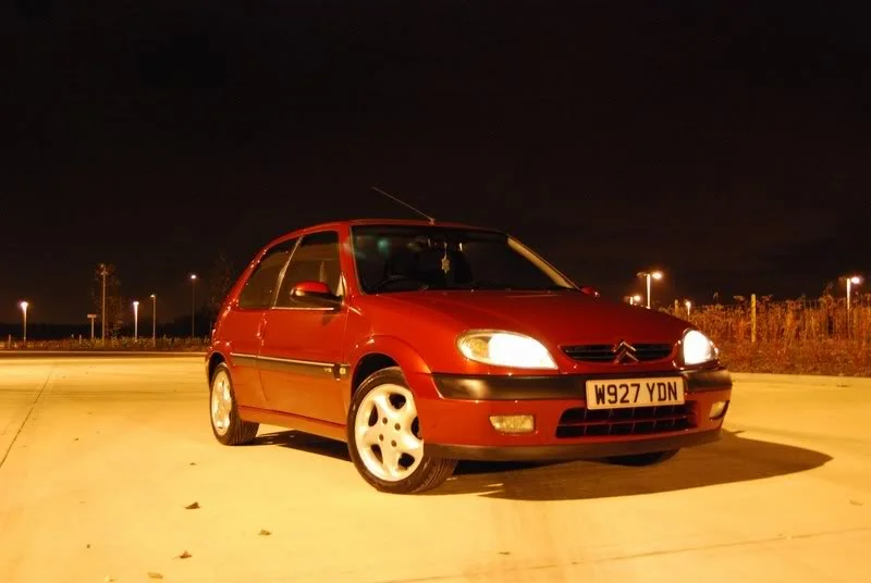 mini-DSC_0131.webp