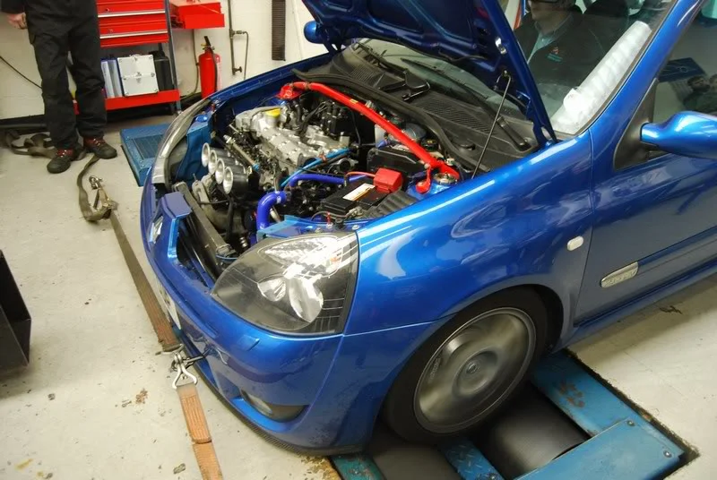 mini-DSC_0552.webp